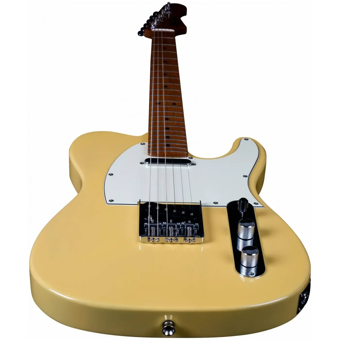 Изображение №10