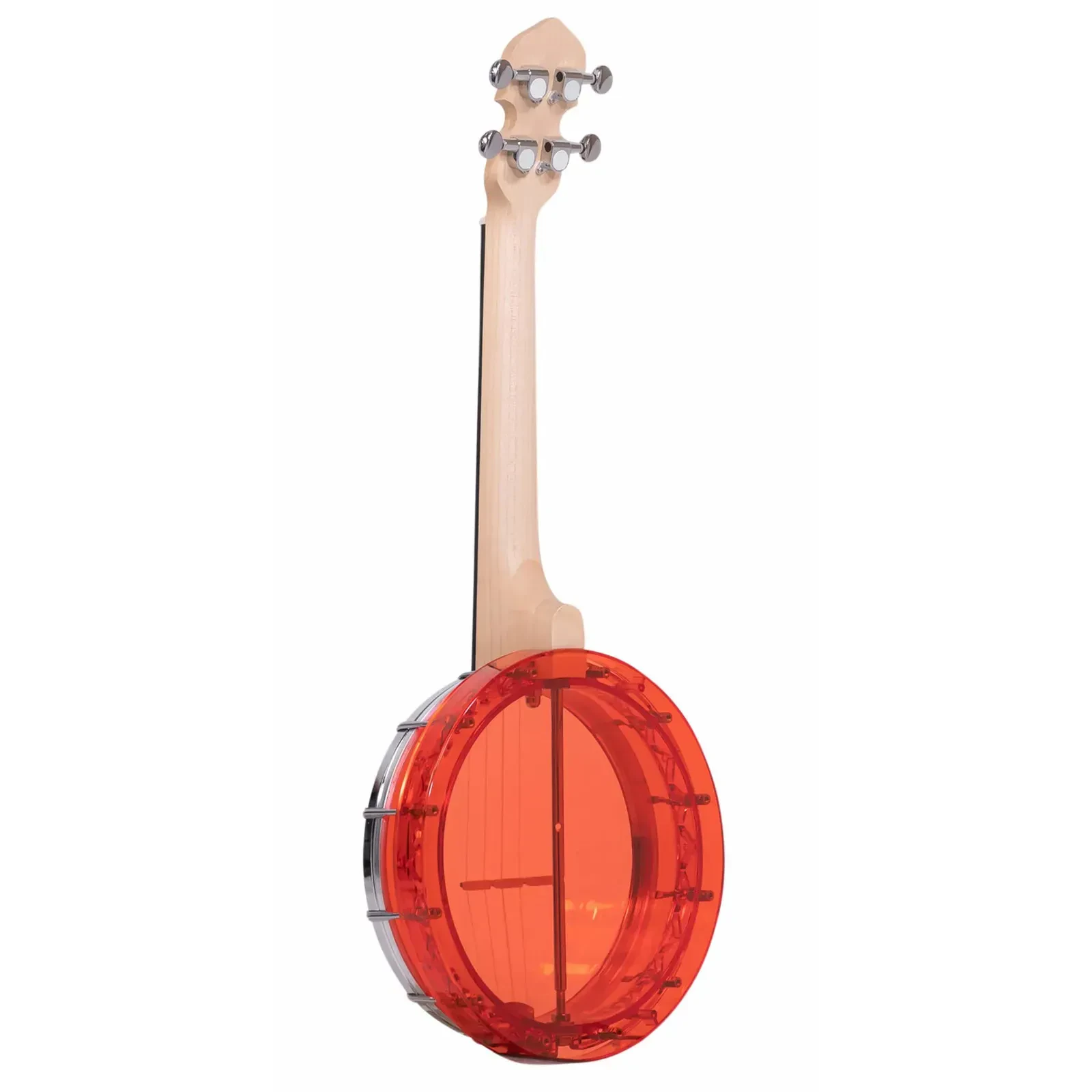 Изображение №4