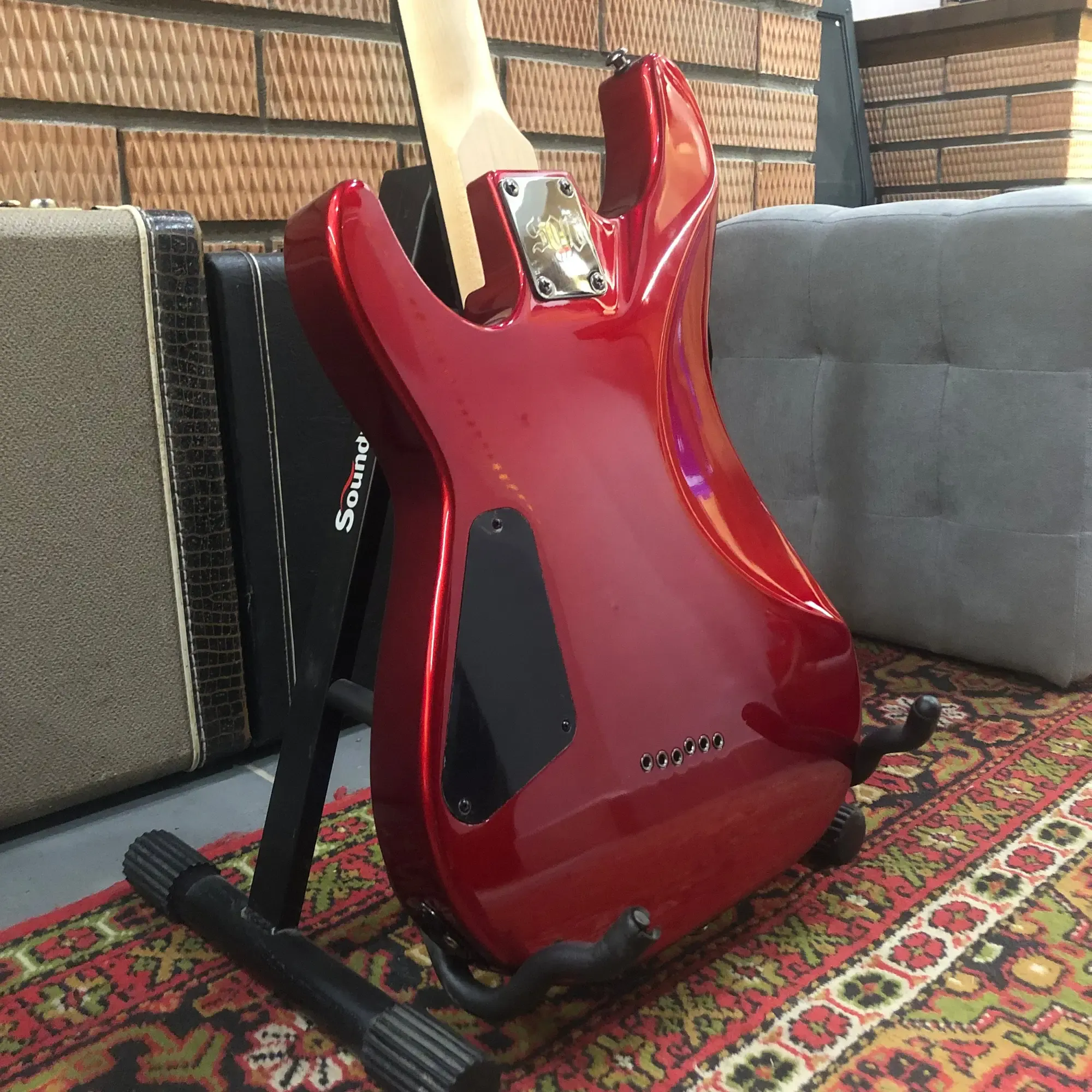 Изображение №19