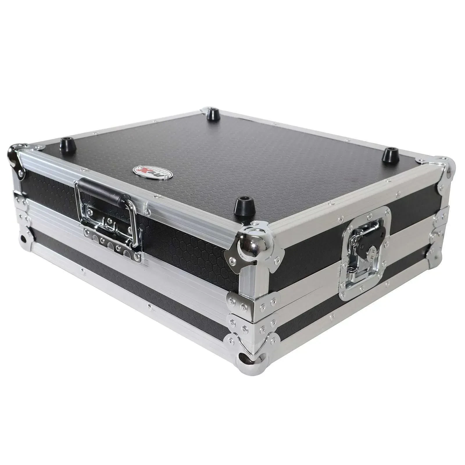 Изображение №3