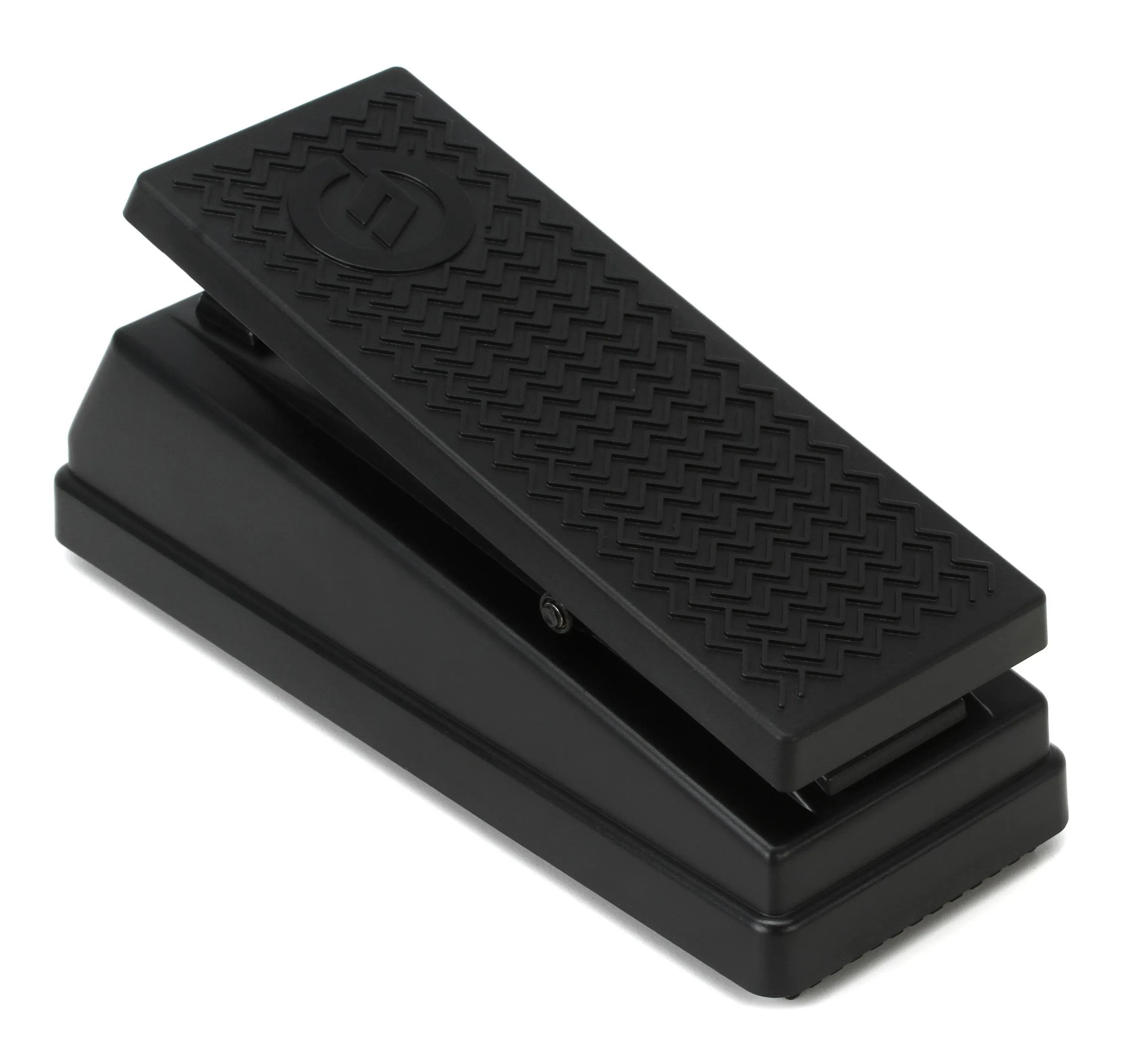 Педаль для синтезатора MOOG EP-3