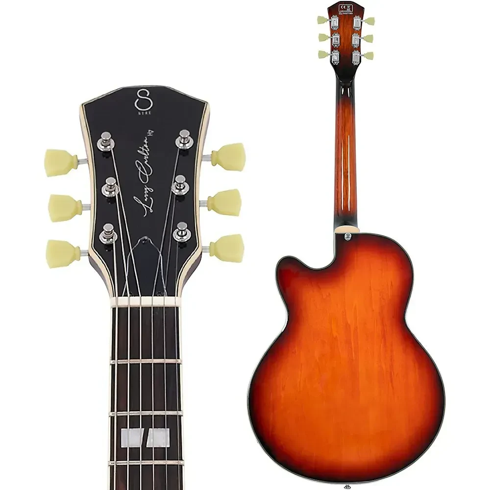 Изображение №4