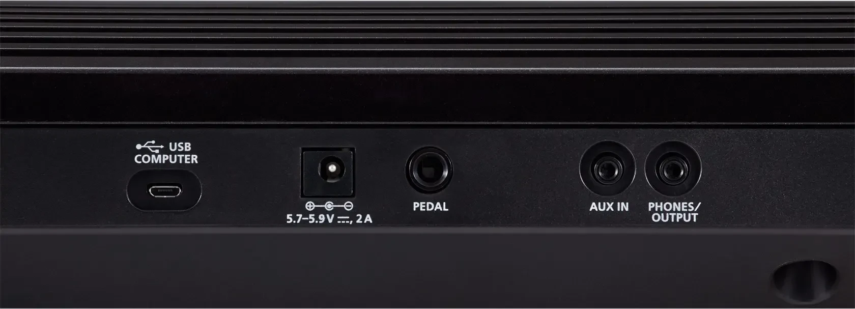 Изображение №8