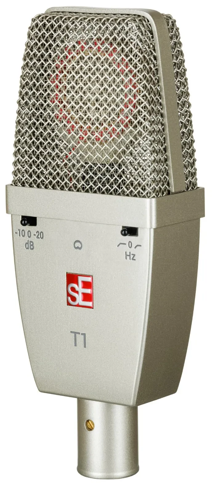 Изображение №7