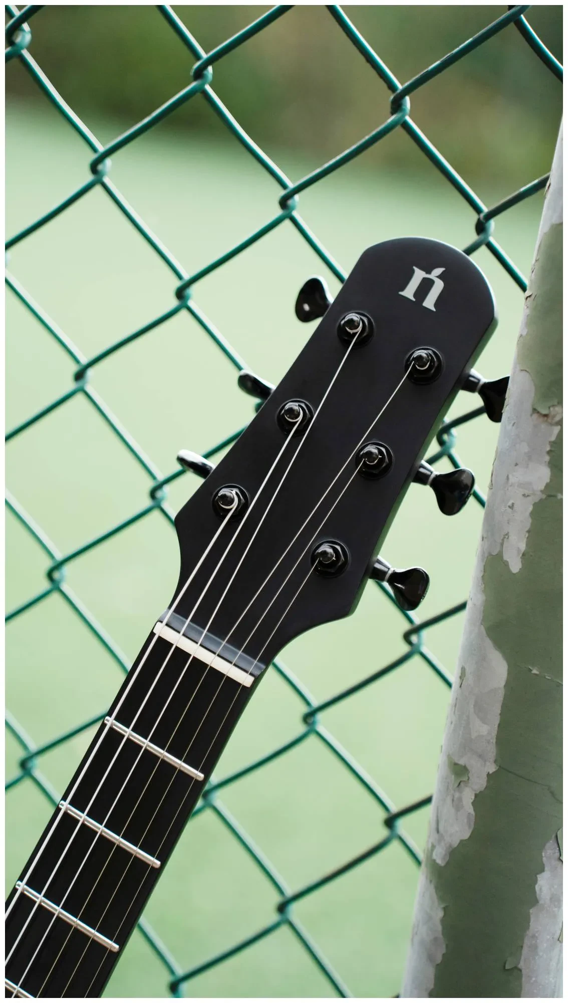 Изображение №8