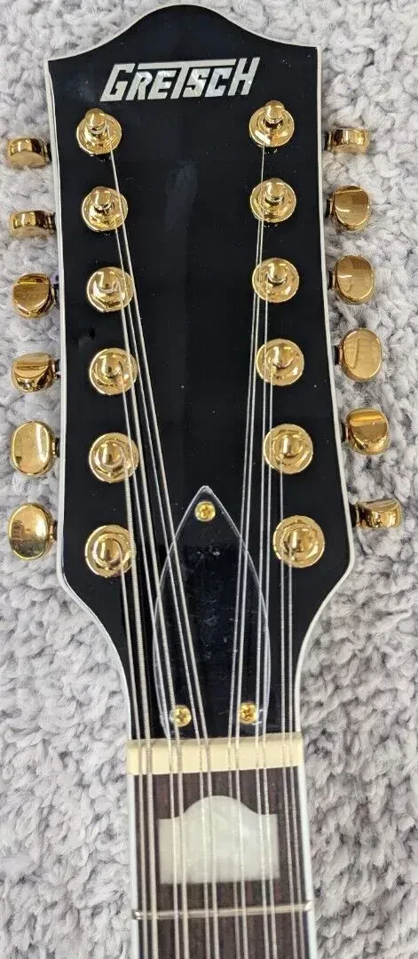 Изображение №7