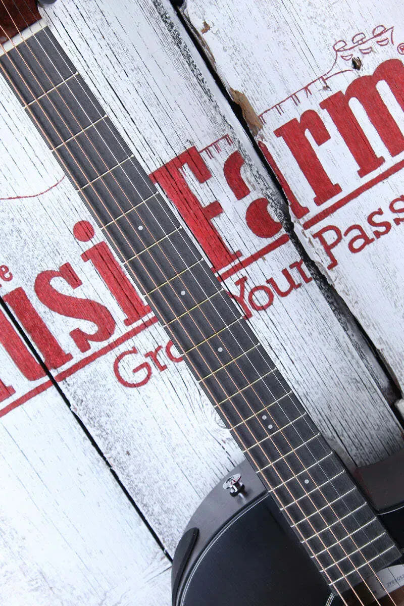 Изображение №11