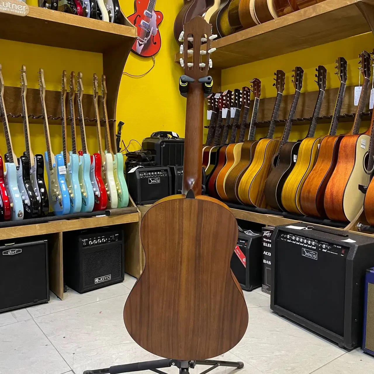 Изображение №5