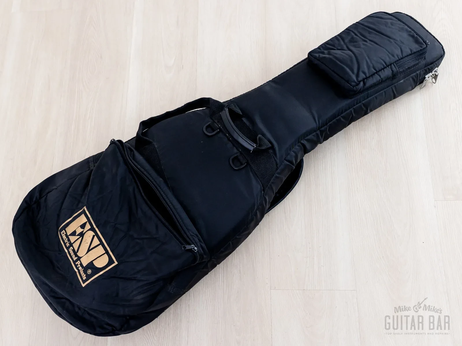 Изображение №19