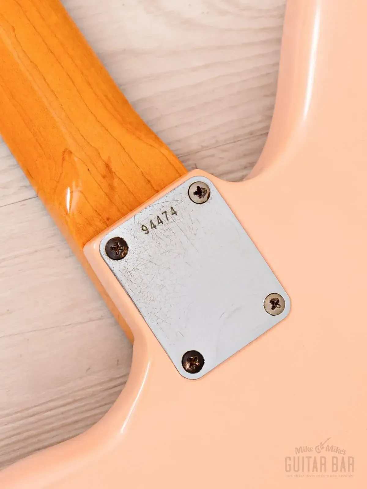 Изображение №13