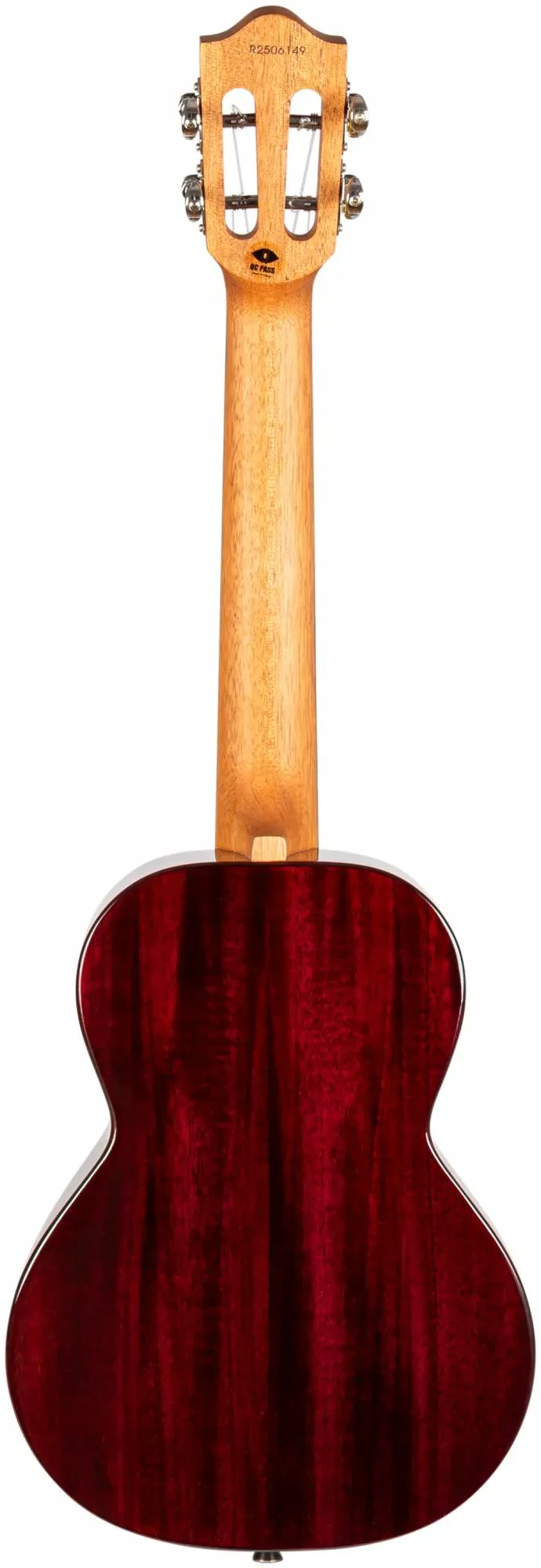 Изображение №5