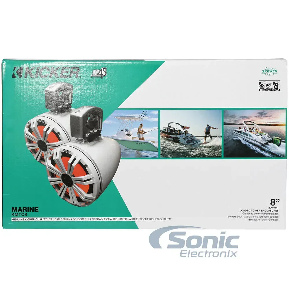 Изображение №9