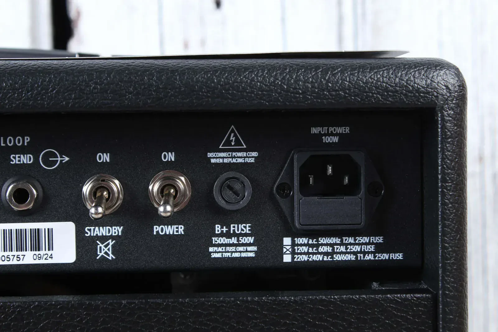 Изображение №12