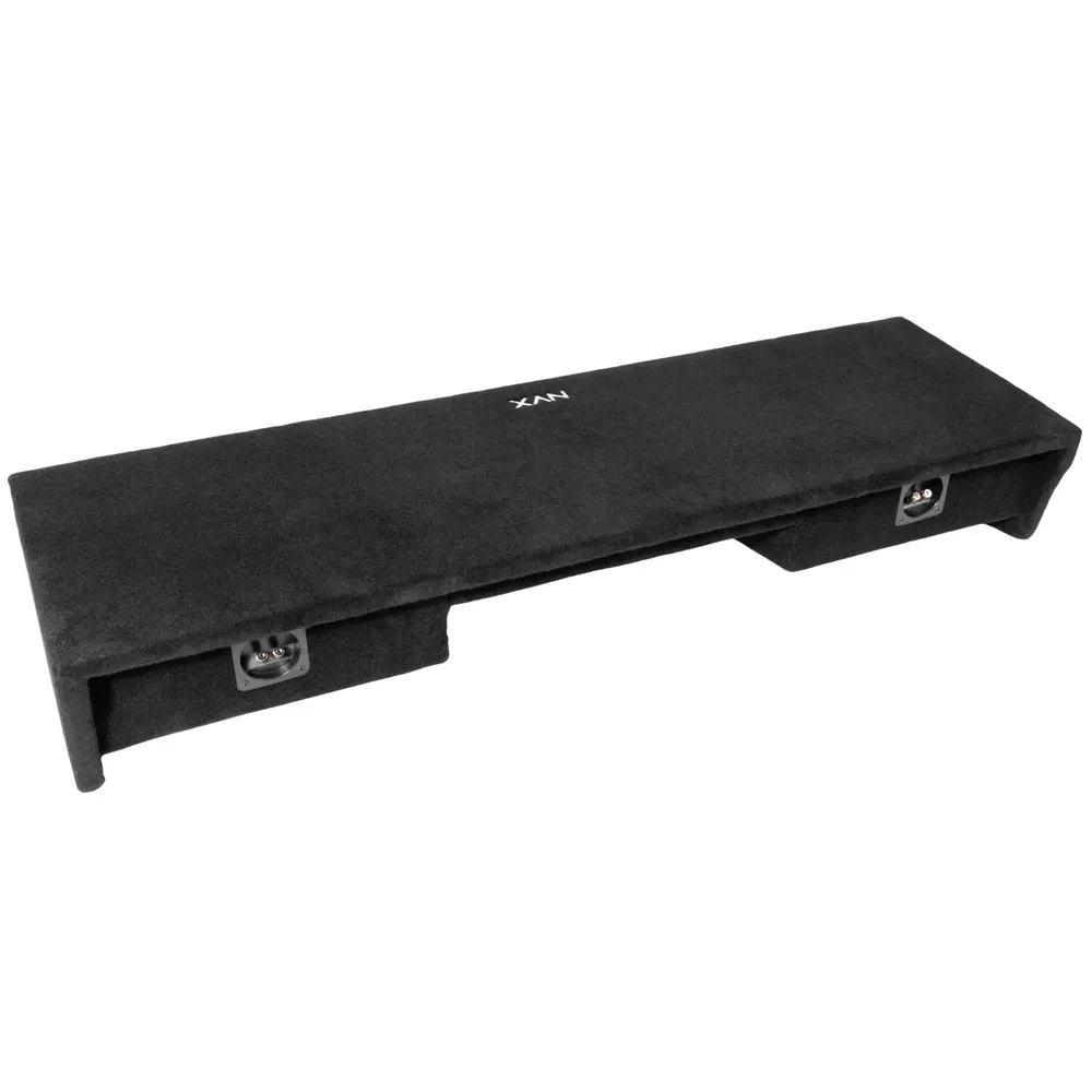 Изображение №8