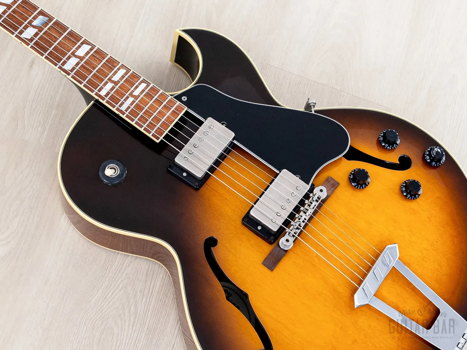 Изображение №8