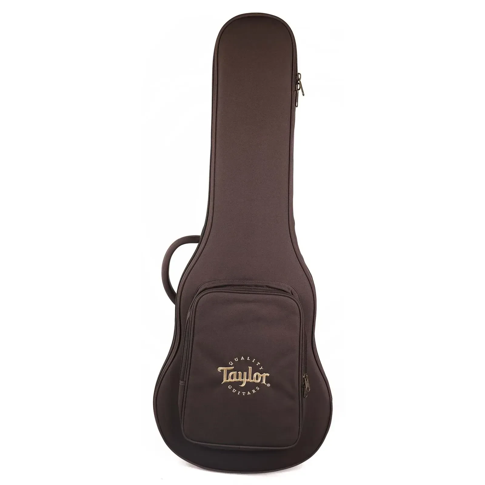 Изображение №9