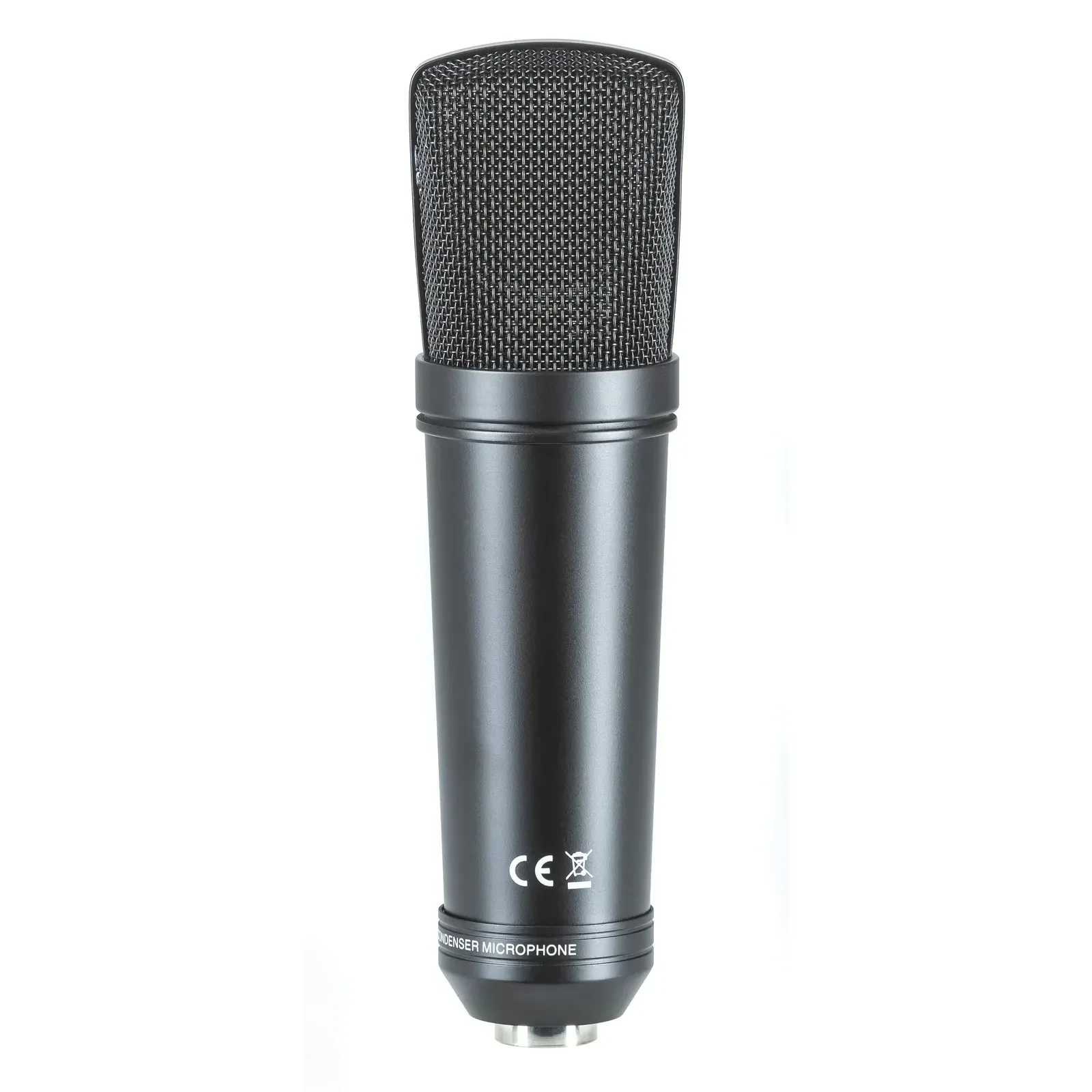 Изображение №4