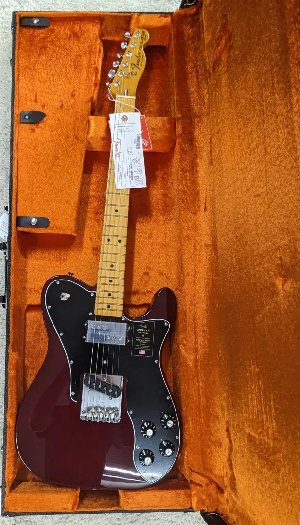 Изображение №5