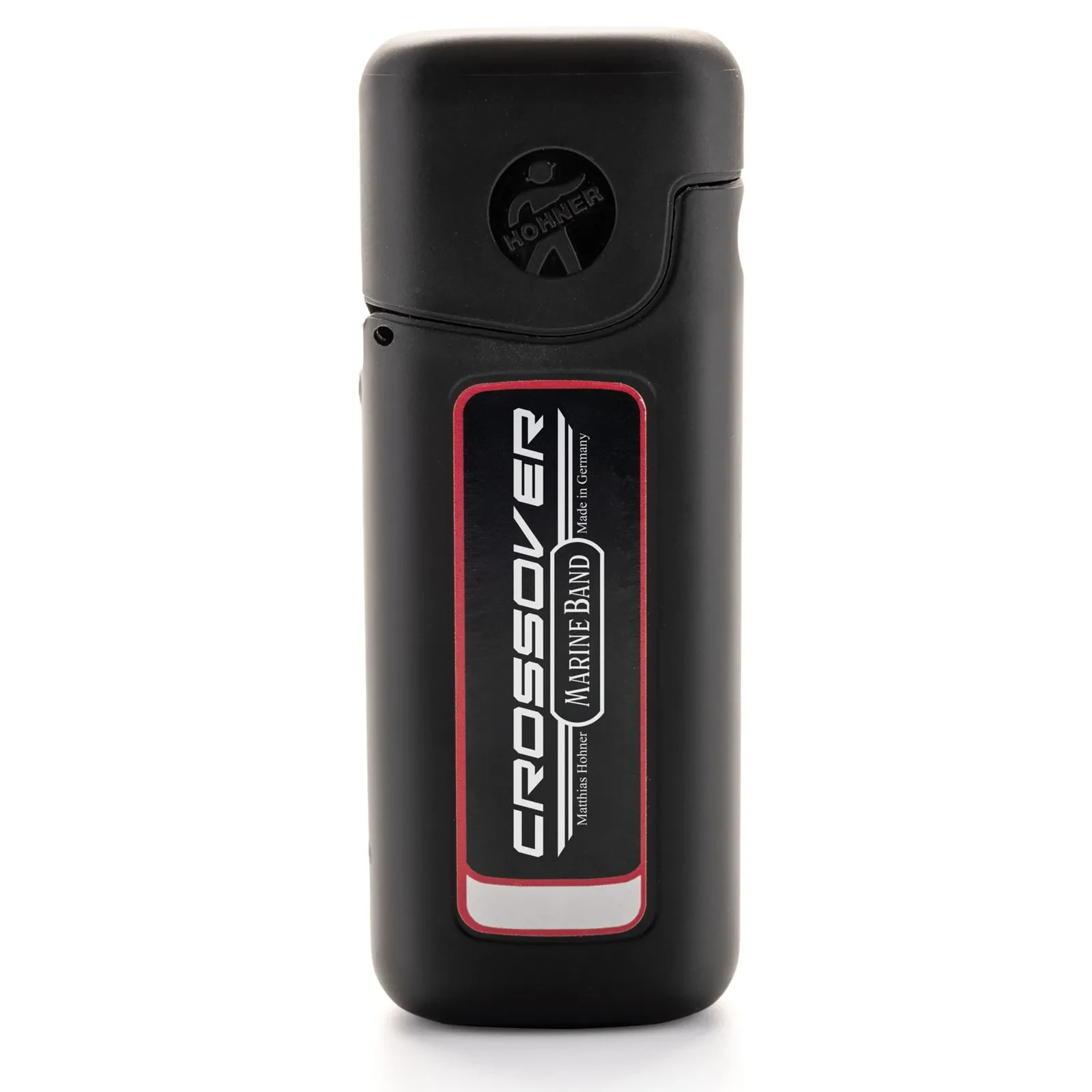 Изображение №4