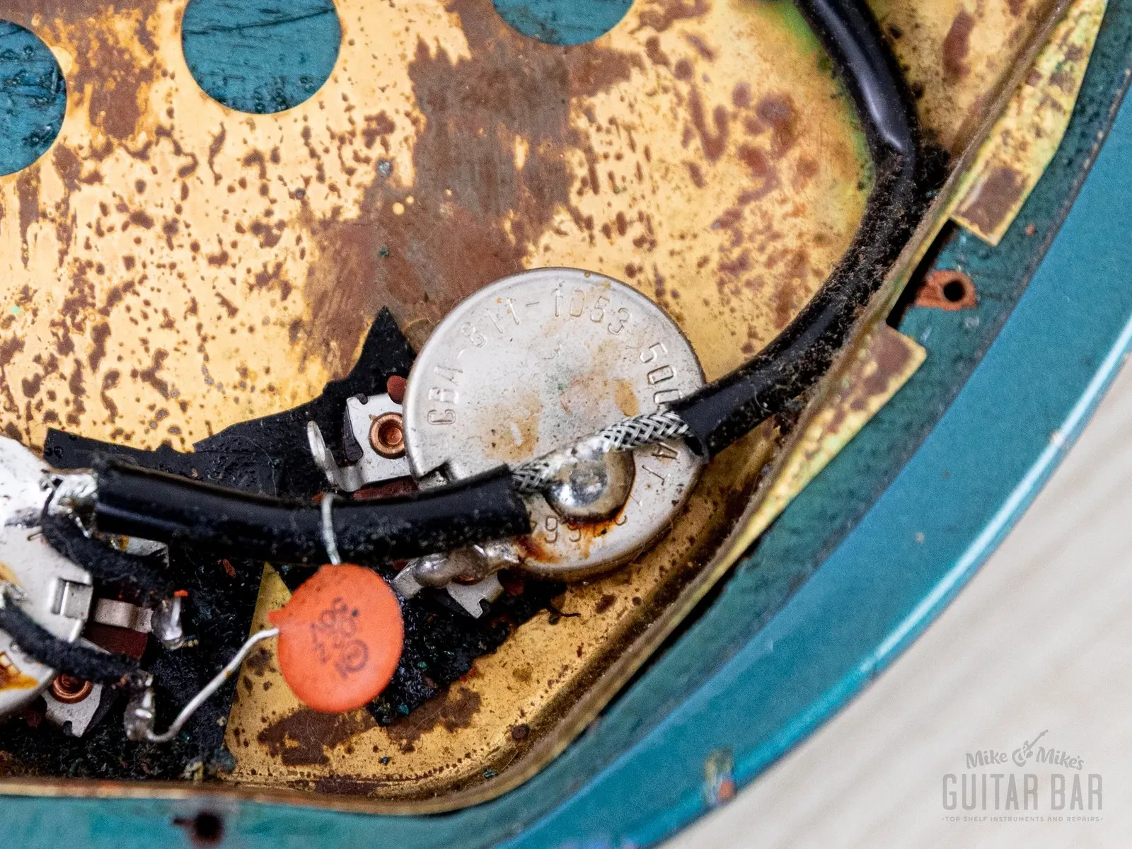 Изображение №17