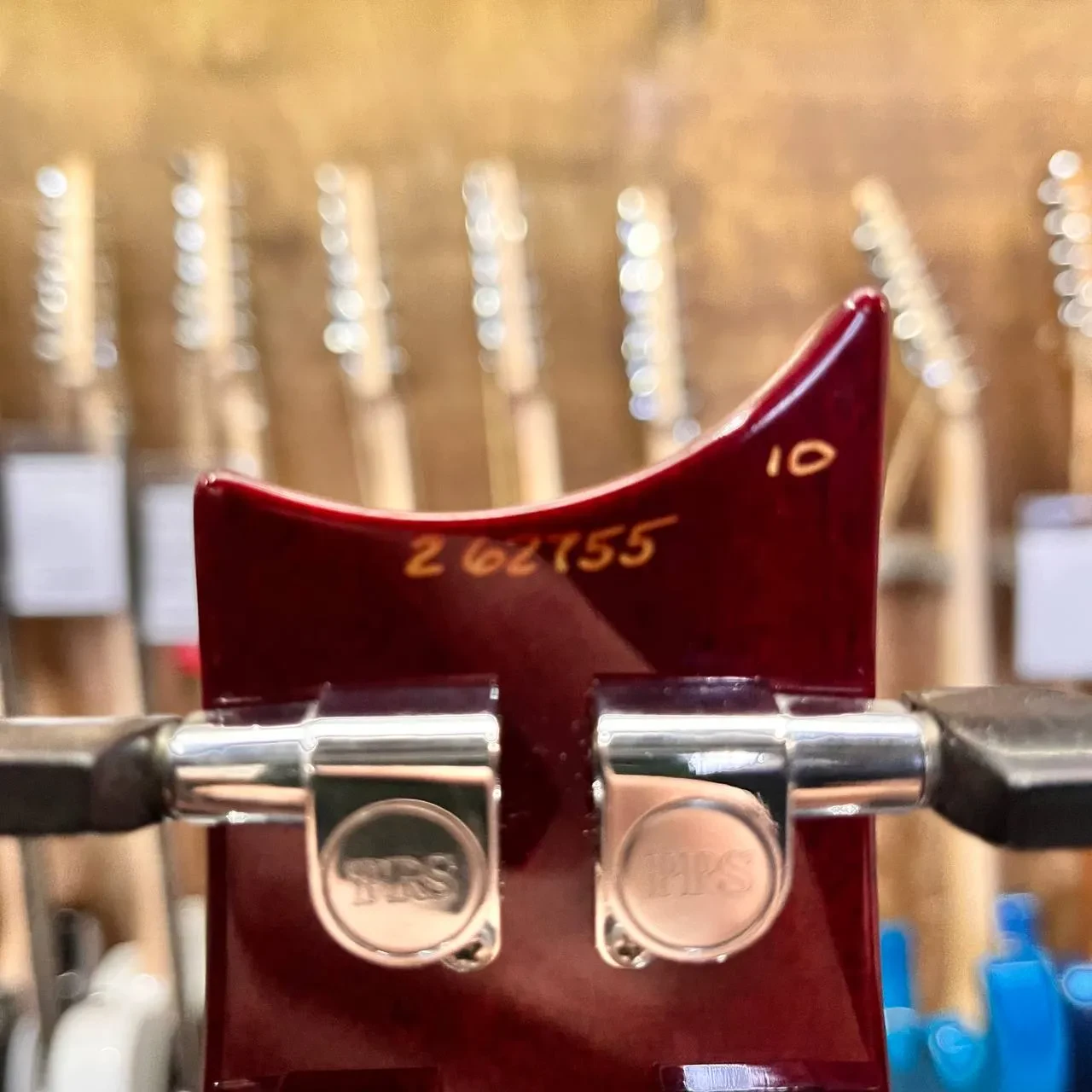 Изображение №14