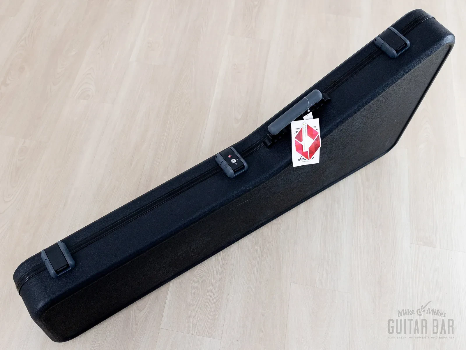 Изображение №21