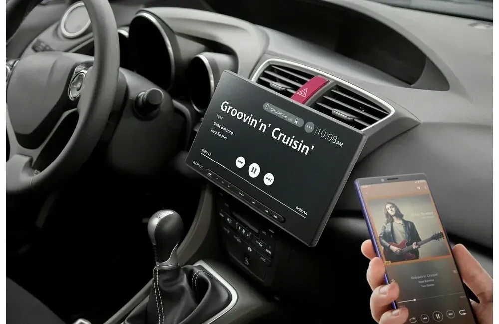 Изображение №22