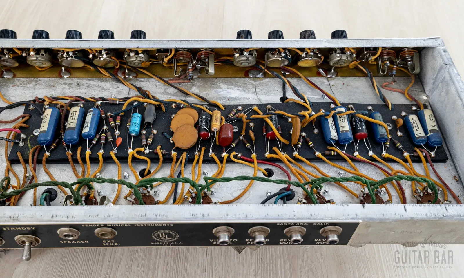 Изображение №12