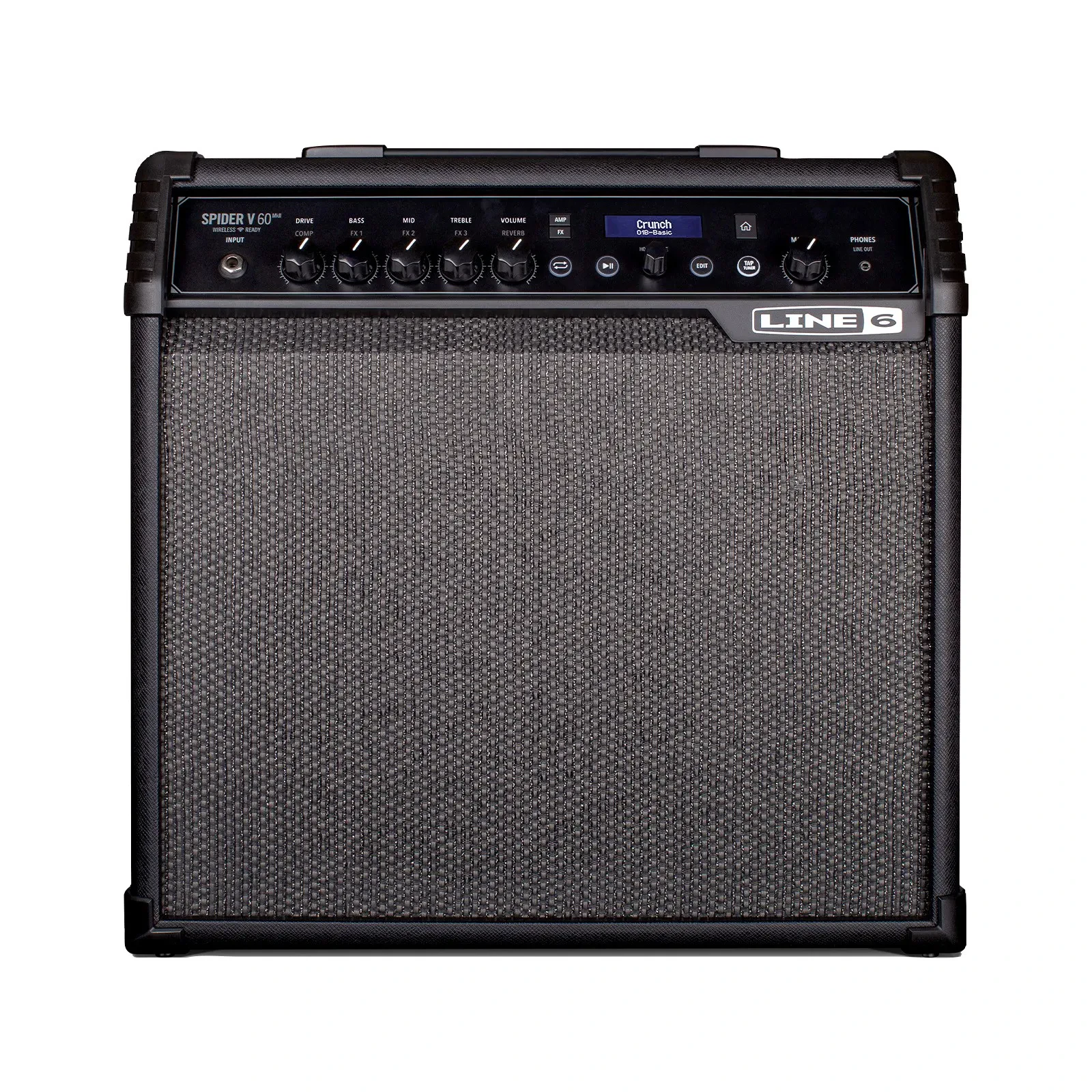 Изображение №3