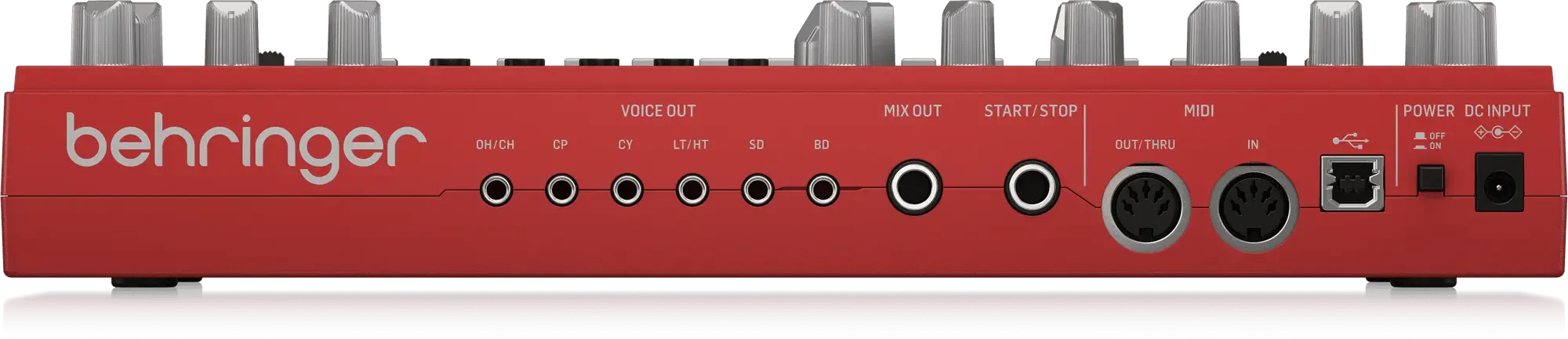 Изображение №5