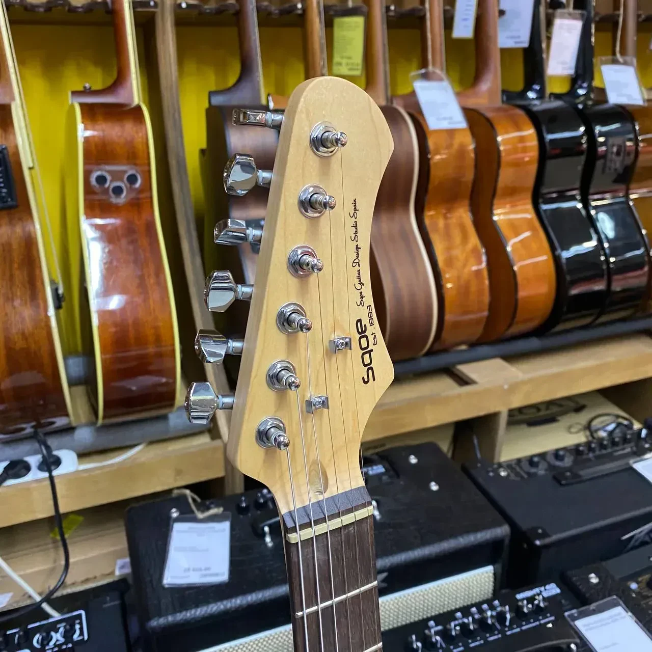 Изображение №4