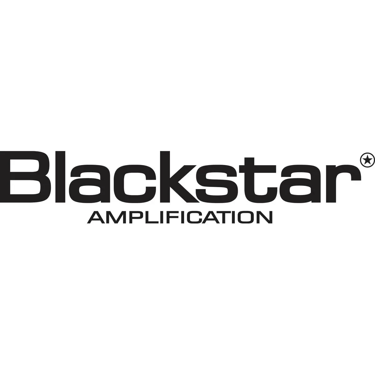Чехол для гитарного комбоусилителя Blackstar Silverline 100W 2x12"