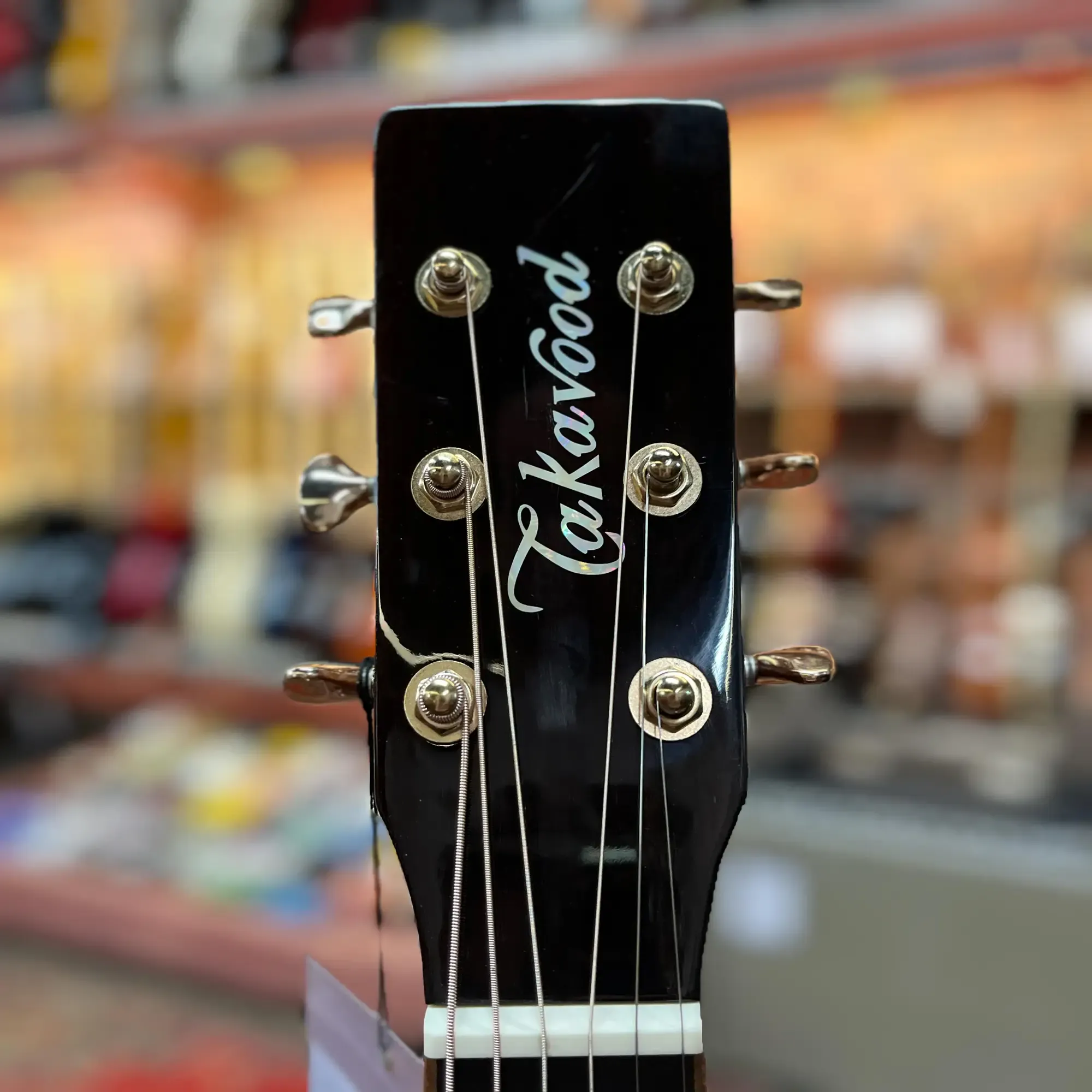 Изображение №3