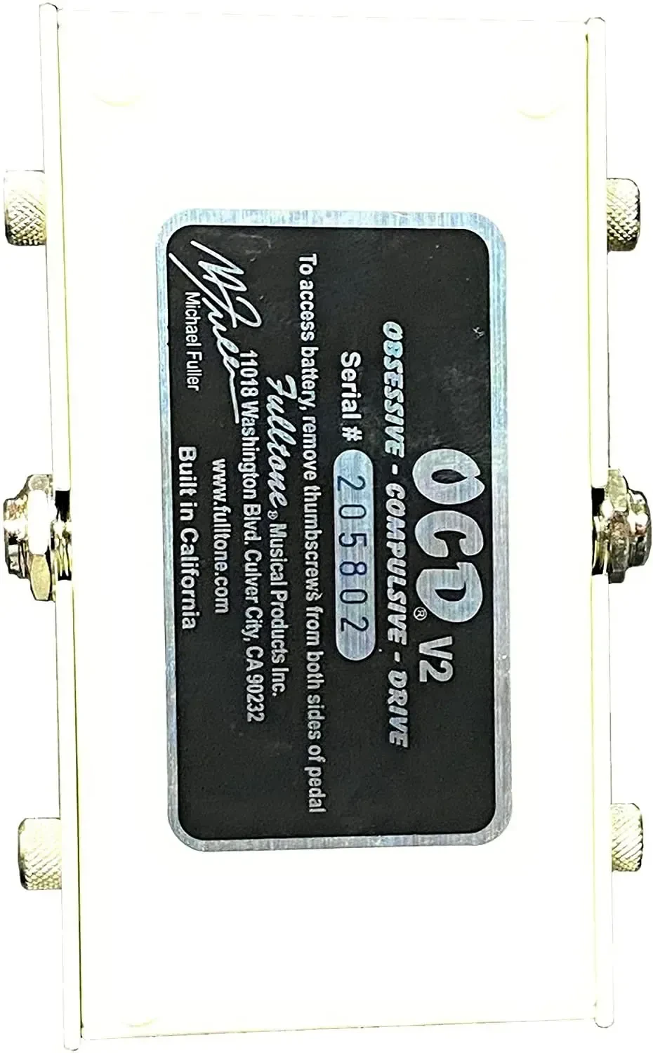 Изображение №8