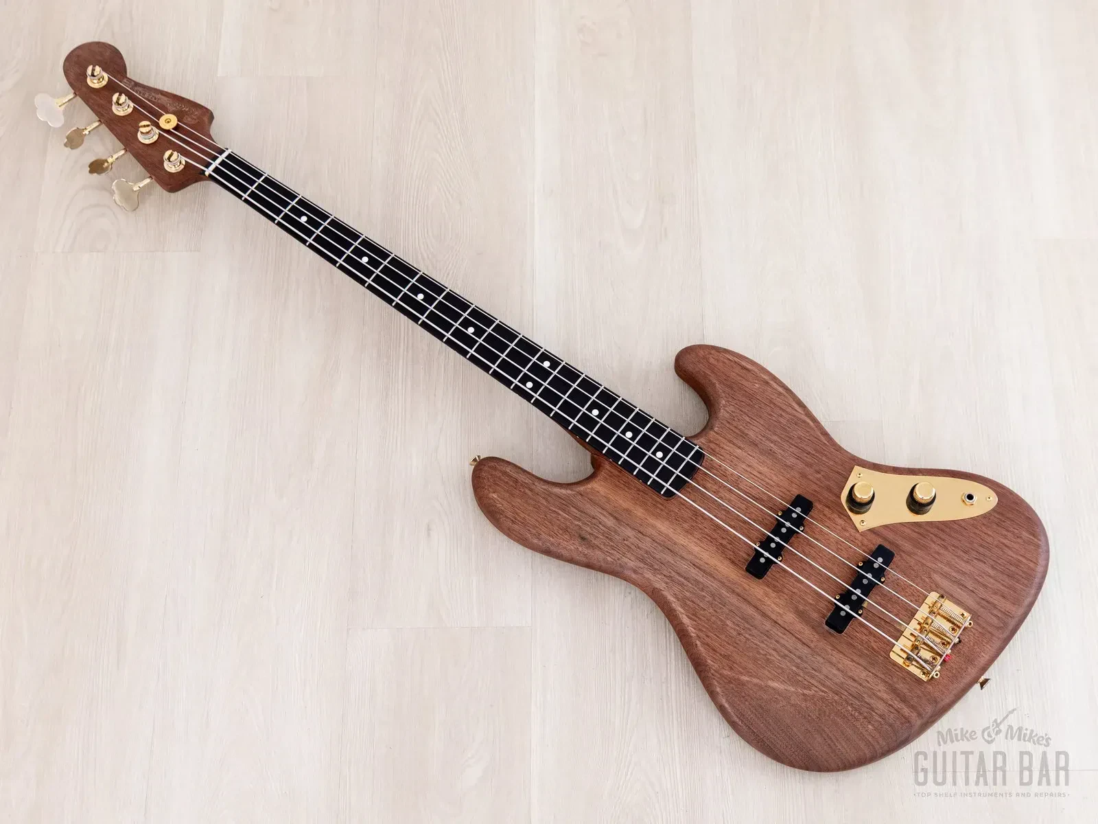 Изображение №12