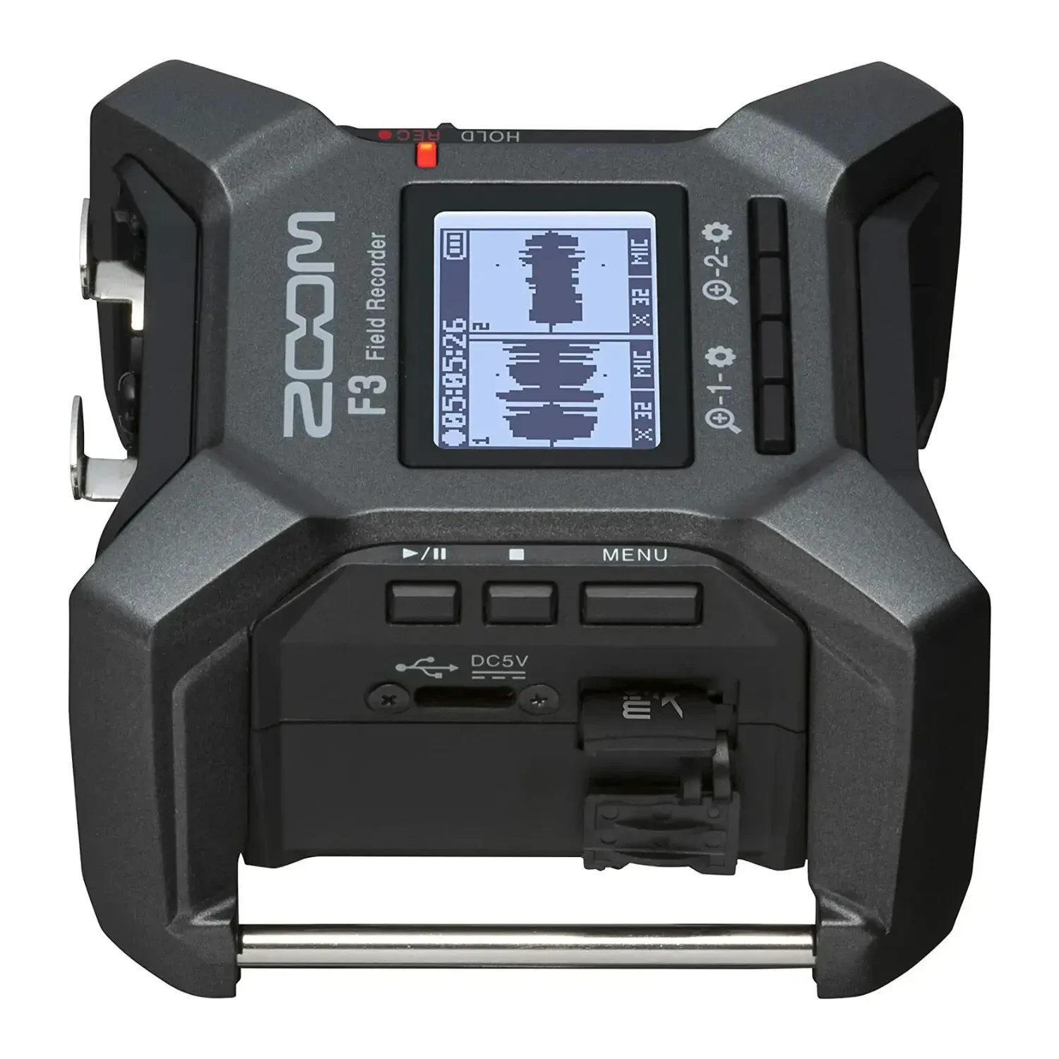 Изображение №8