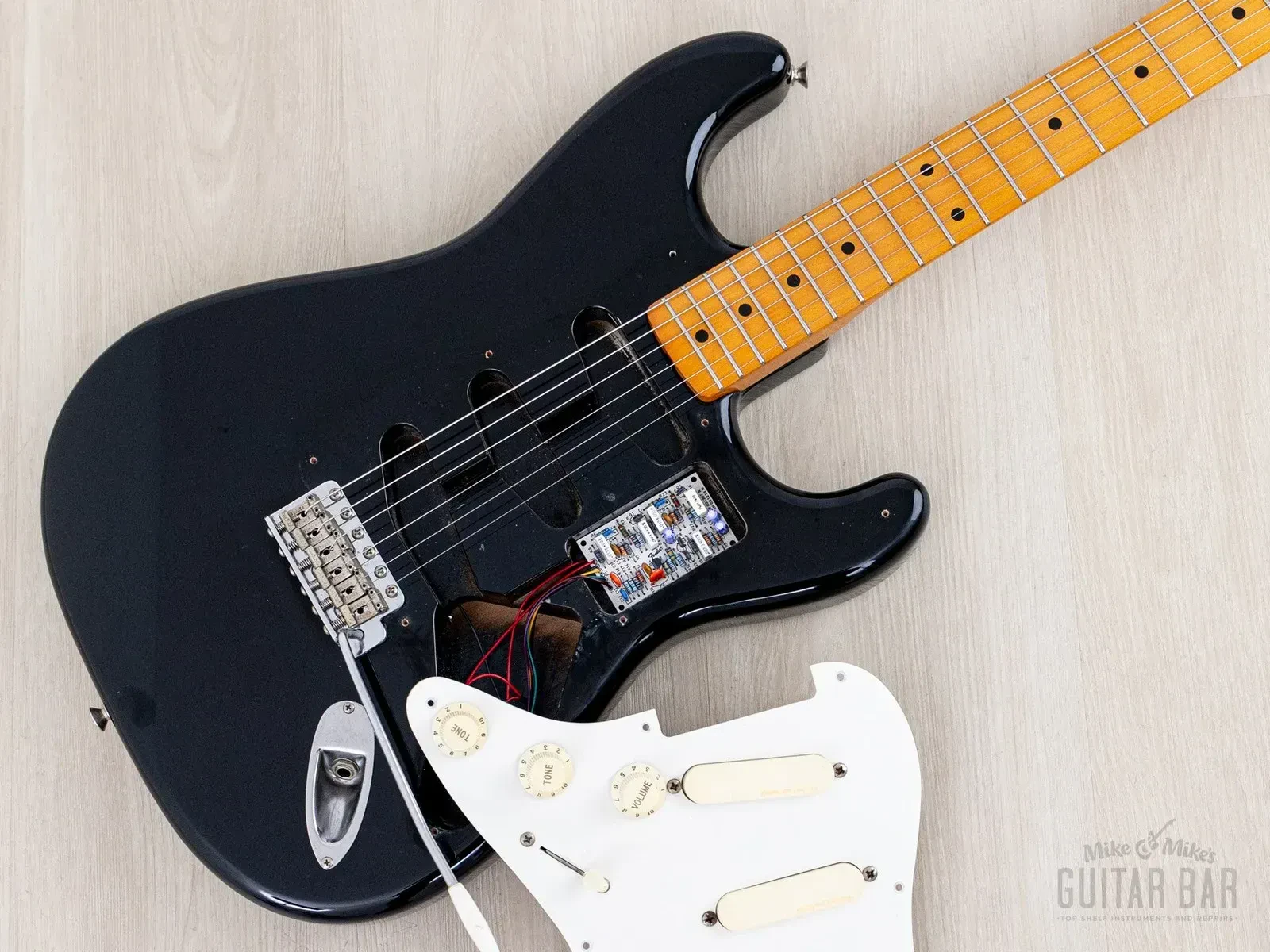 Изображение №22