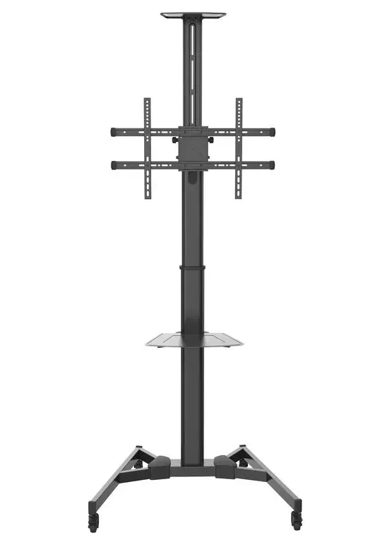 Стойка для световых приборов Digis DSM-P164C Black