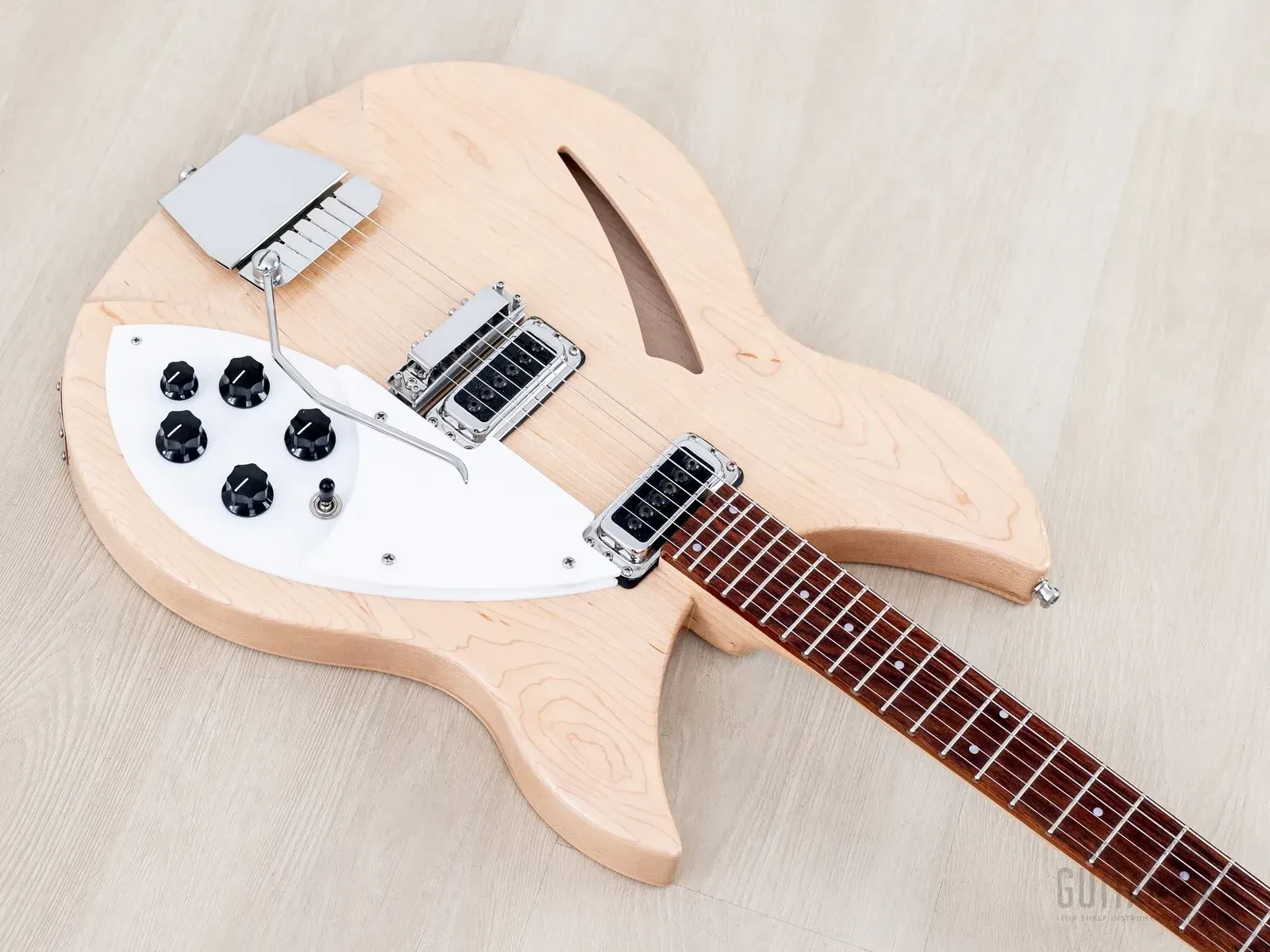 Изображение №9