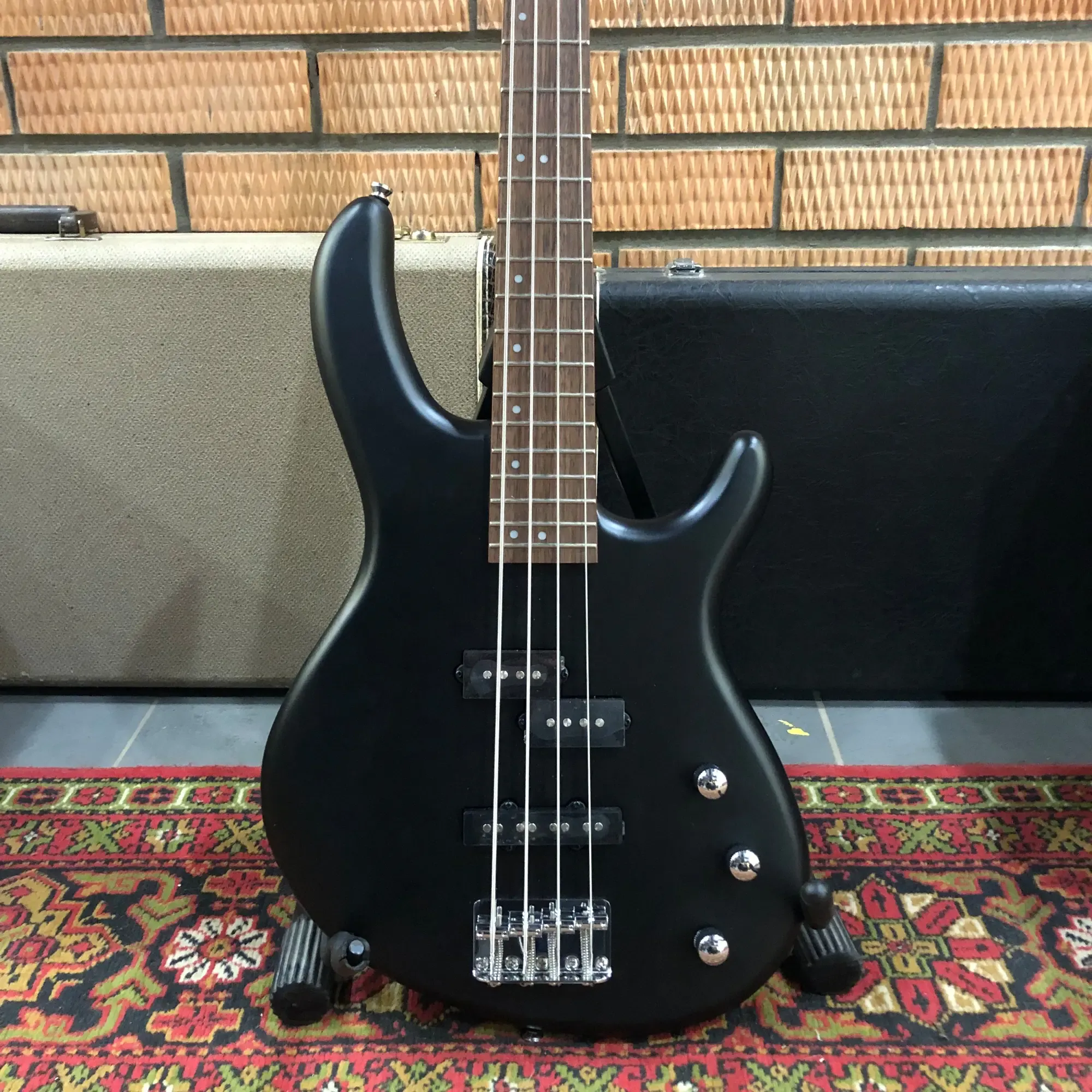 Изображение №5