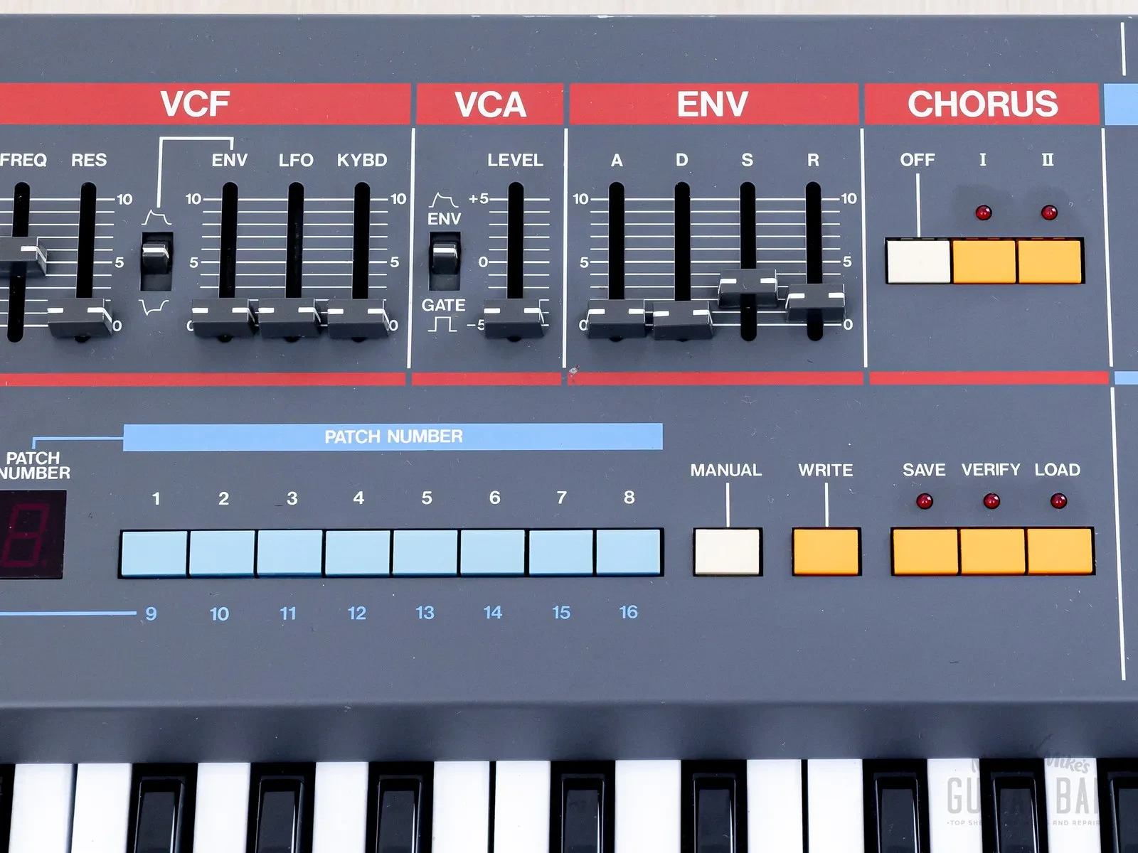 Изображение №5