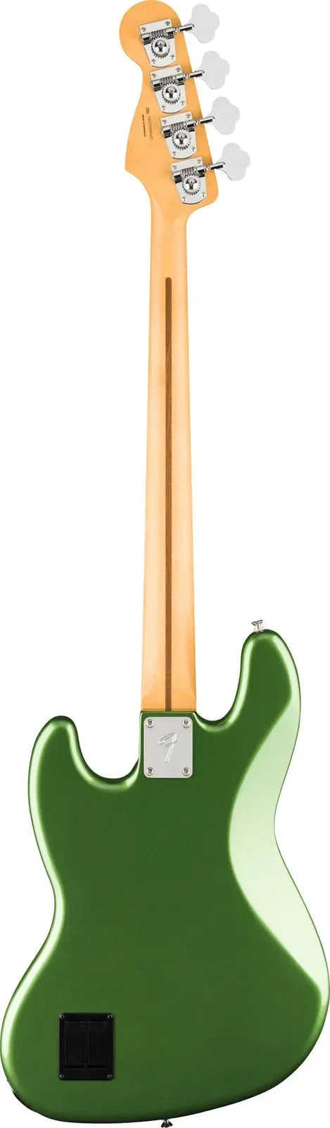 Изображение №3