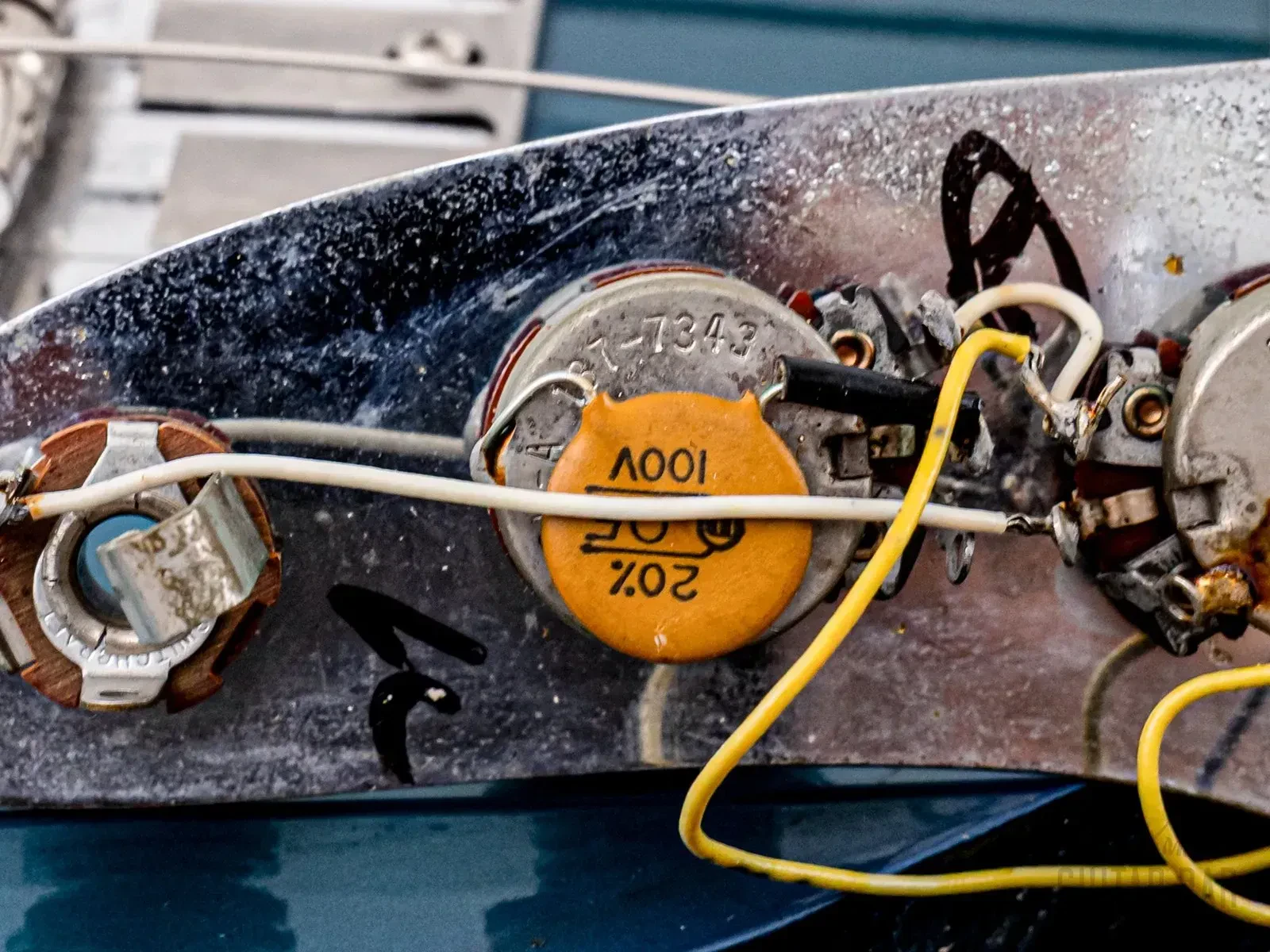 Изображение №24