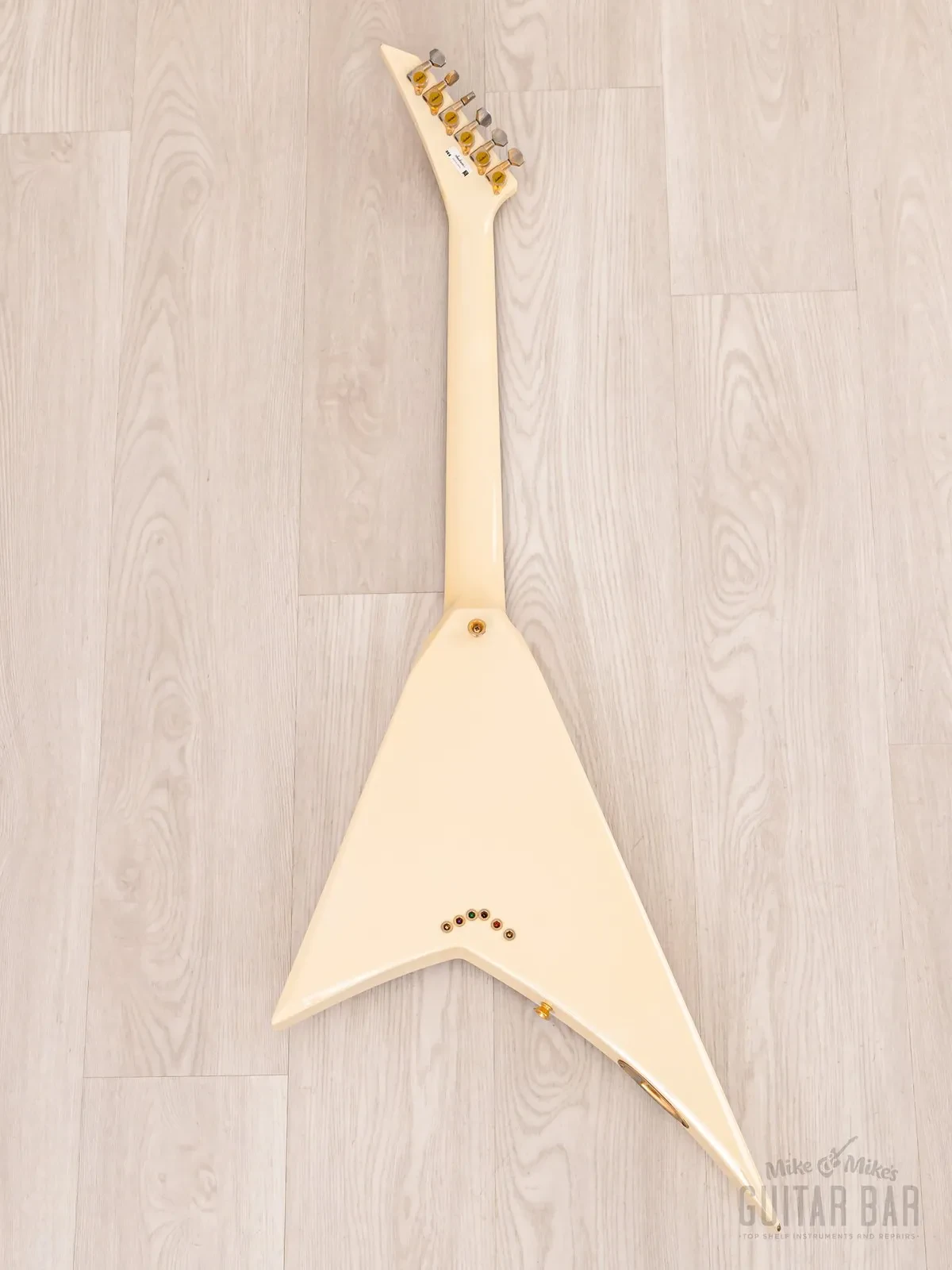 Изображение №3