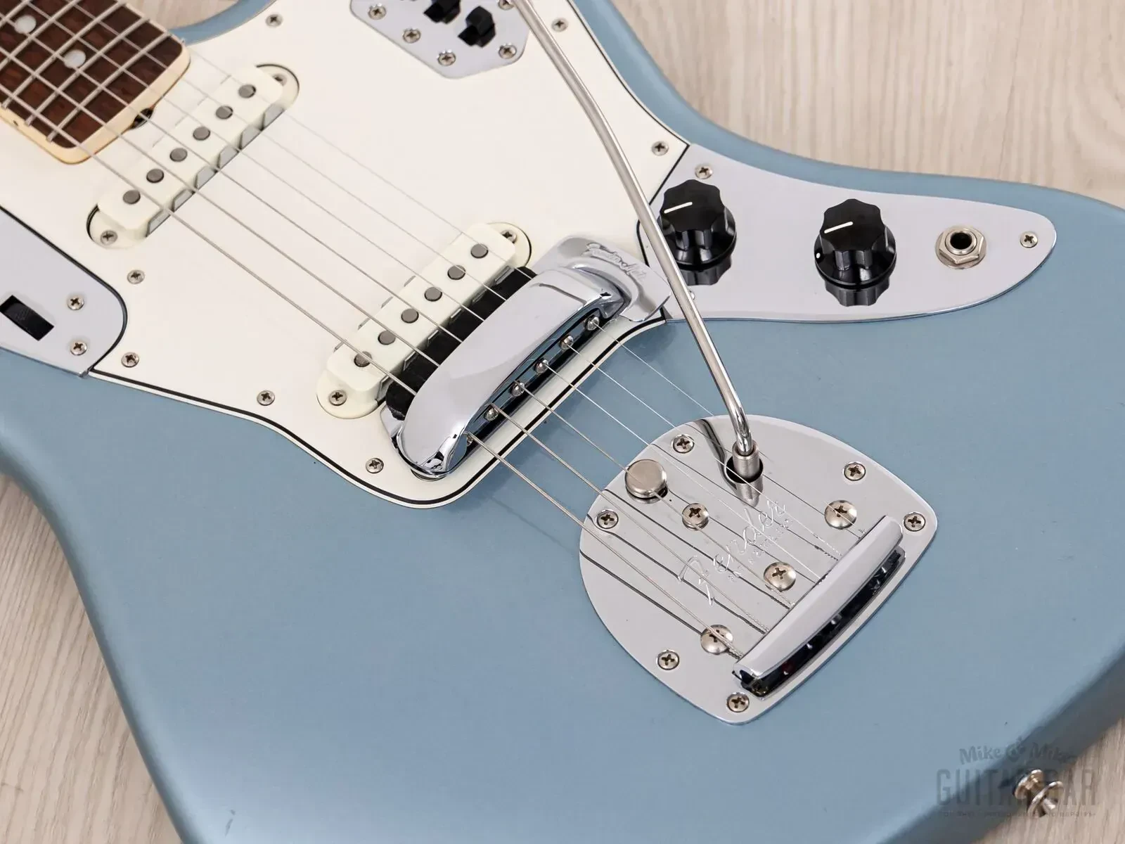 Изображение №7