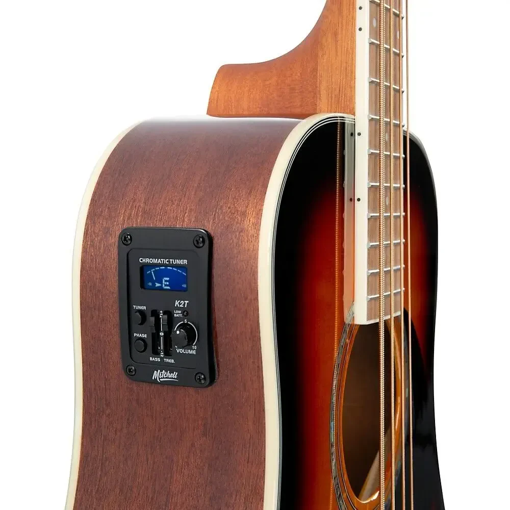 Изображение №5