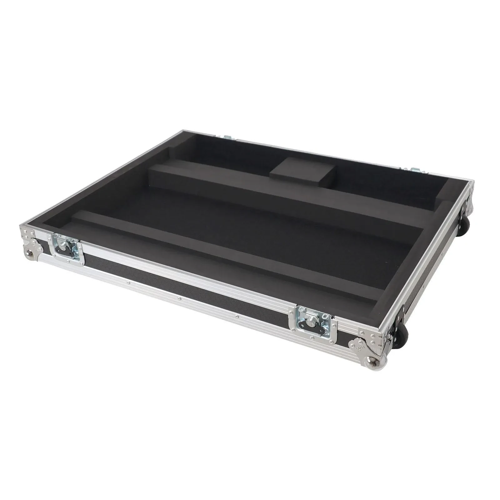 Изображение №5