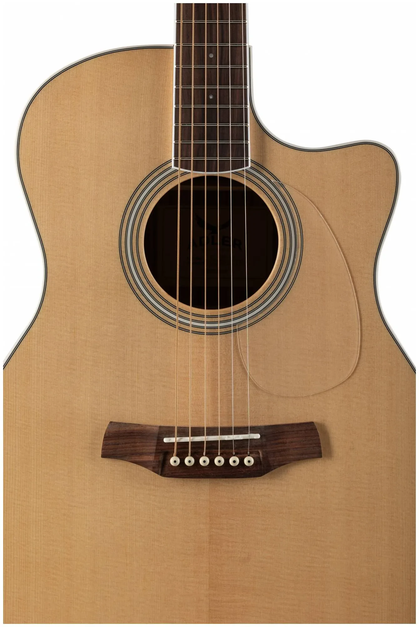 Изображение №10