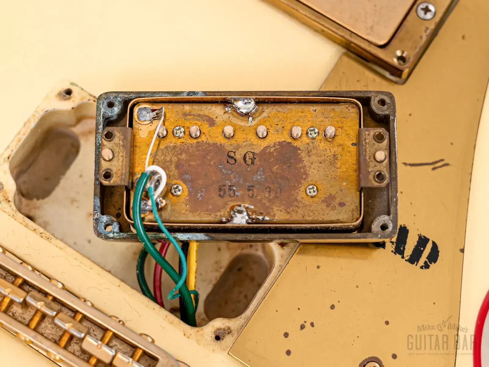 Изображение №18