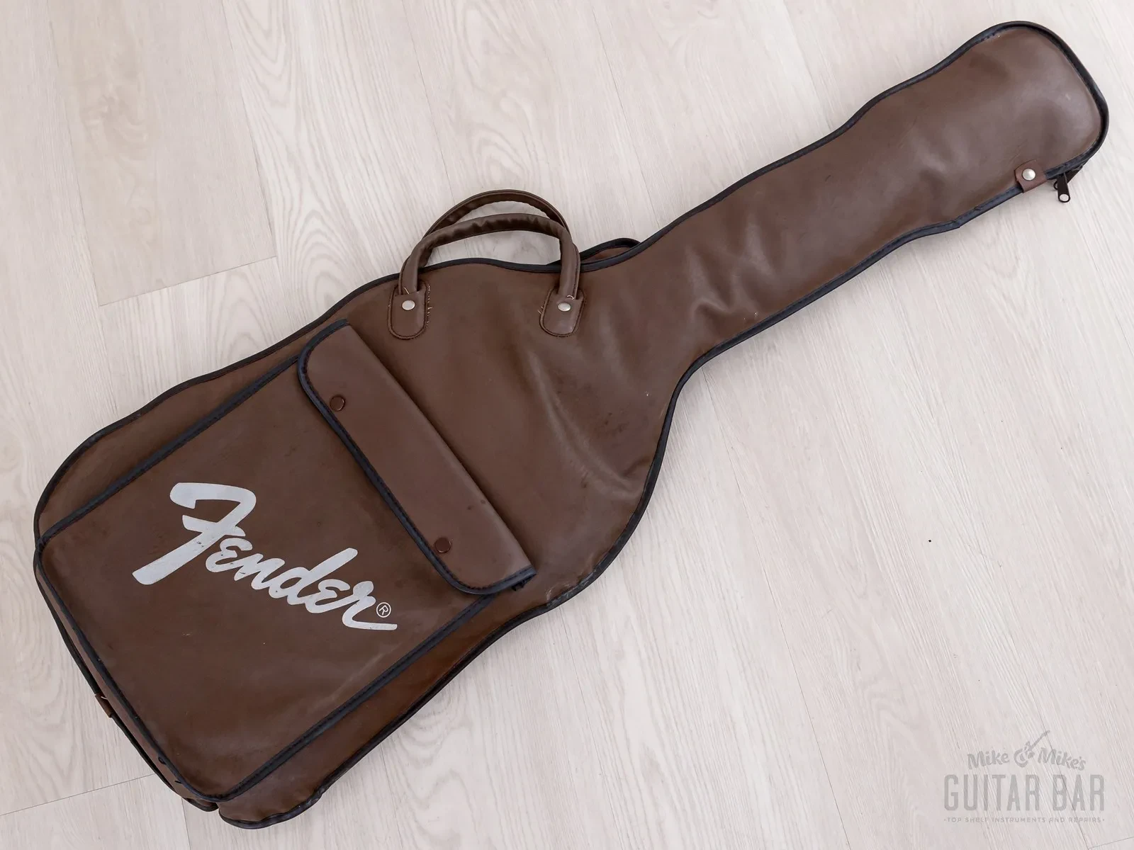 Изображение №23